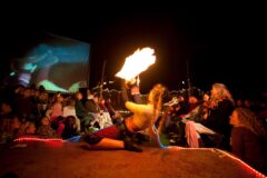 Photos by Kodiak Greenwood (300/1093)